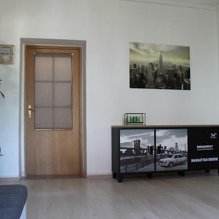 Apartment & Room'S Anni Zadar Exterior photo